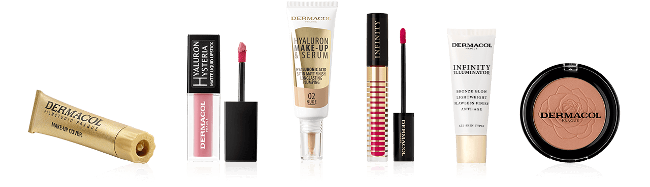 Products