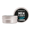 MEN AGENT All in one cream