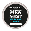 MEN AGENT All in one cream