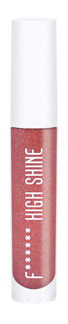 High Shine Lipgloss